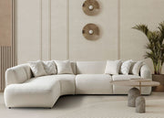 Spectre Modular Sectional