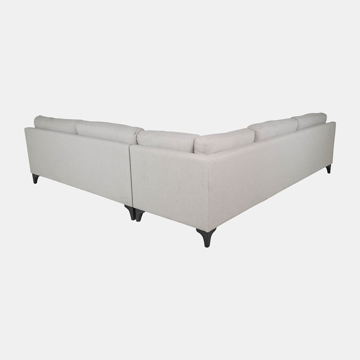 Modern Modular Sectional Sofa