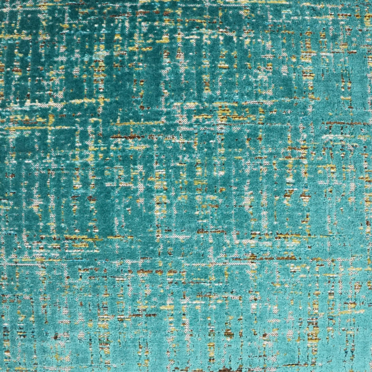 D.V. Kap Moonstruck-Peacock Pillow