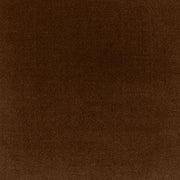 D.V. Kap Deveraux-Walnut Pillow