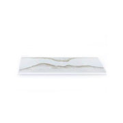 Alberto Dining Table
