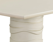 Alana Dining Table
