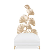 Verdelle  Accent Chair
