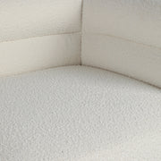 Modern Modular Sofa