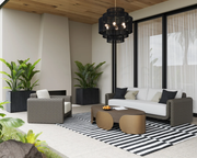 Amarula Coffee Table