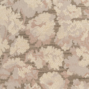 D.V. Kap Talulah Pillow