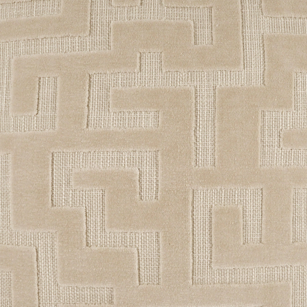 D.V. Kap Calvera Pillow