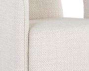 Kenny Dining Chair