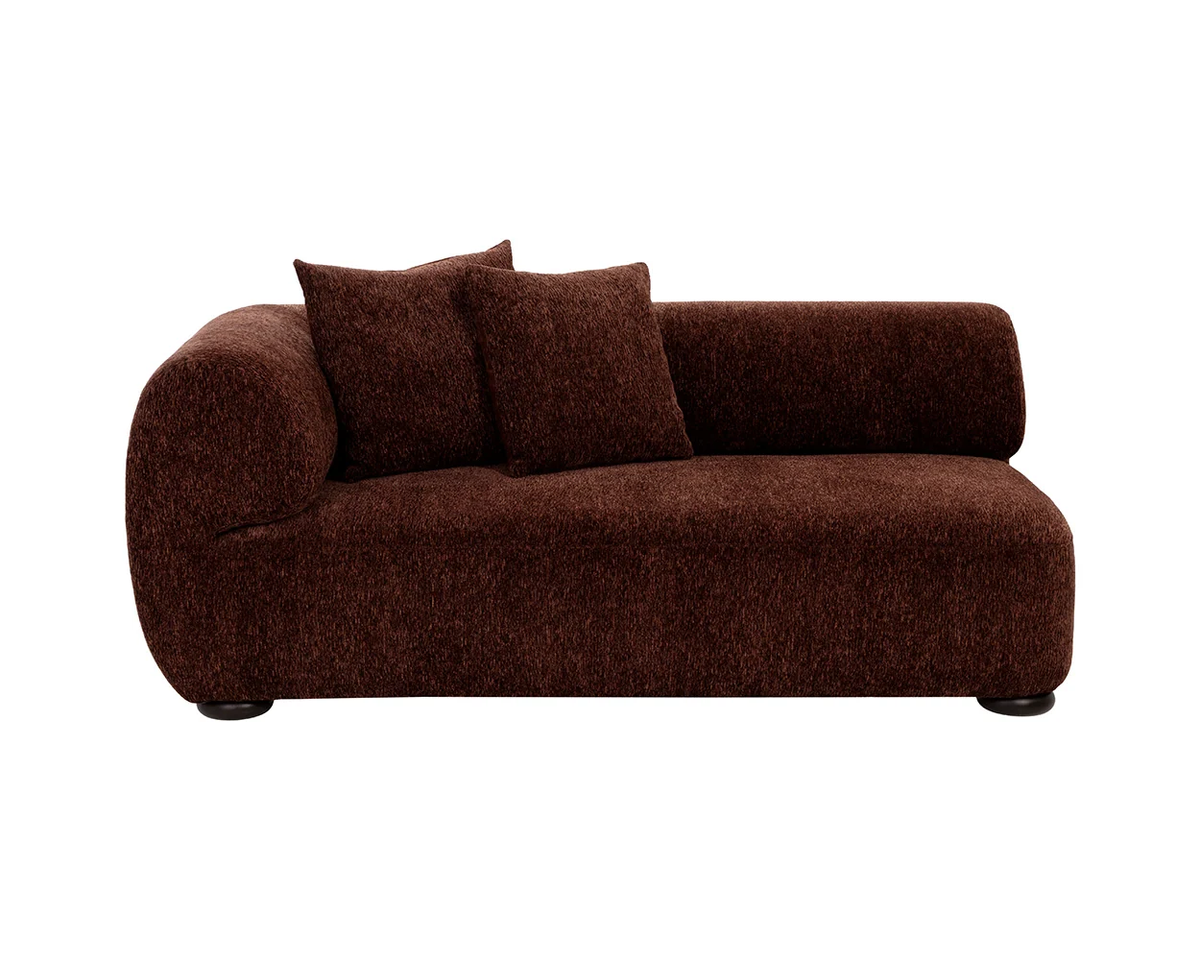 Henriette Modular Sofa - Laf