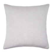 10 Piece King Size Grey and Gold Comforter Set