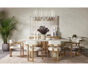 Alana Dining Table