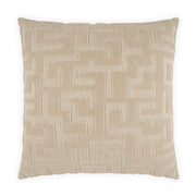 D.V. Kap Calvera Pillow
