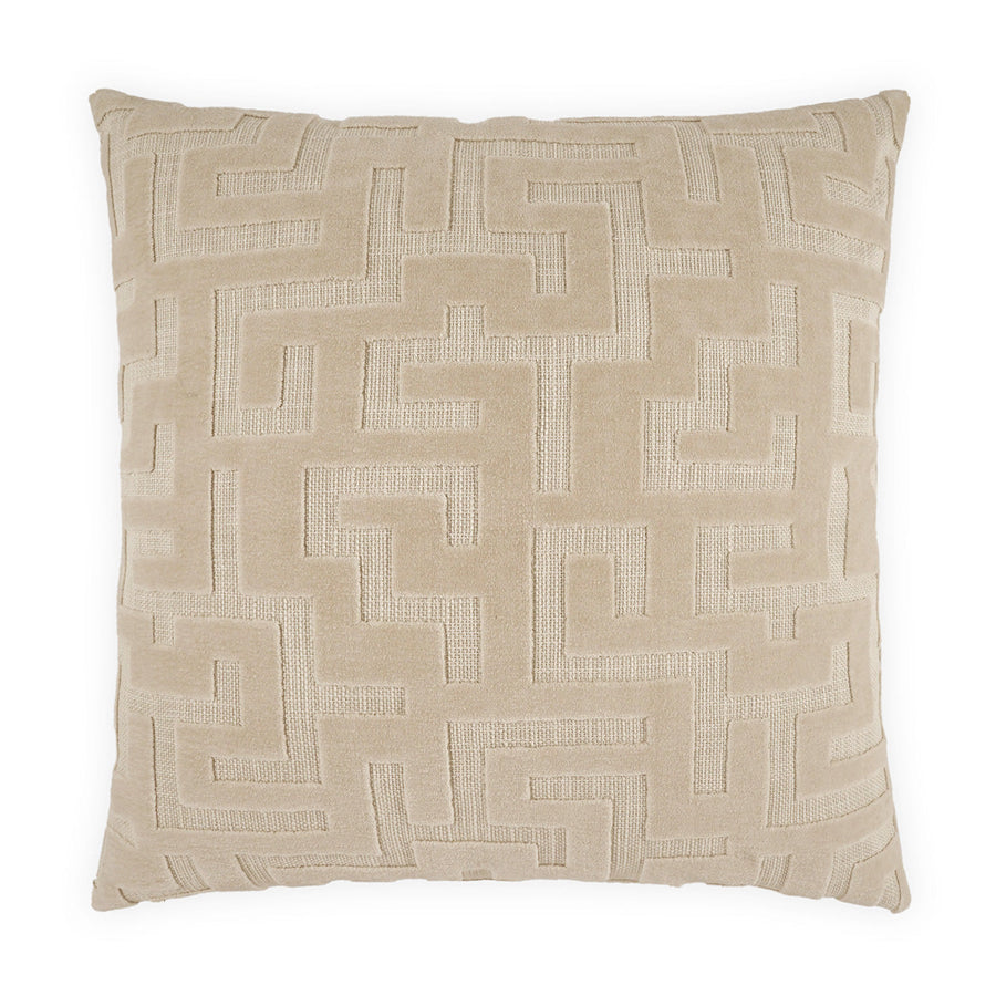 D.V. Kap Calvera Pillow