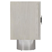 Bernhardt Interiors  Ciara Entertainment Credenza