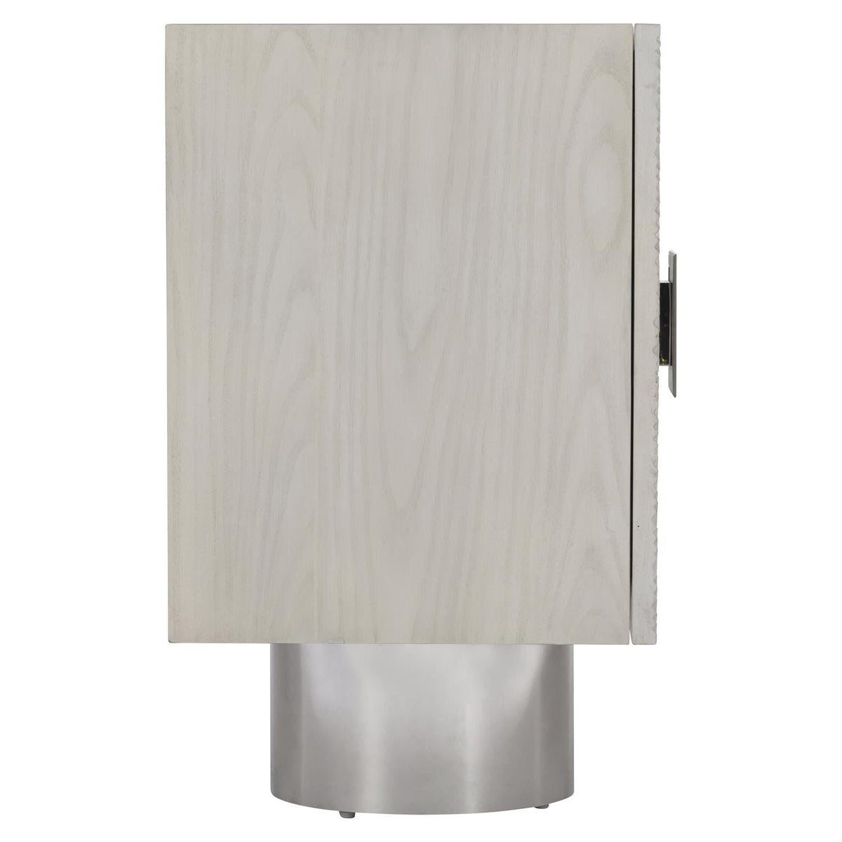 Bernhardt Interiors  Ciara Entertainment Credenza