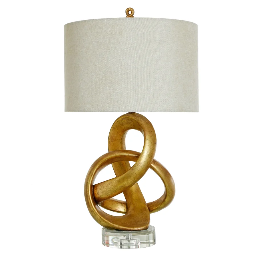 Bingley Table Lamp