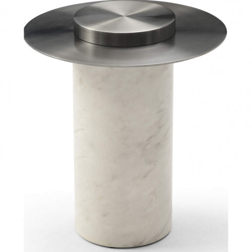 Aviana Side Table