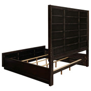 Astria Bed