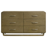 Lavine Dresser