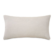 10 Piece King Size Grey and Gold Comforter Set
