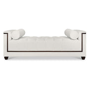 Linn Bench
