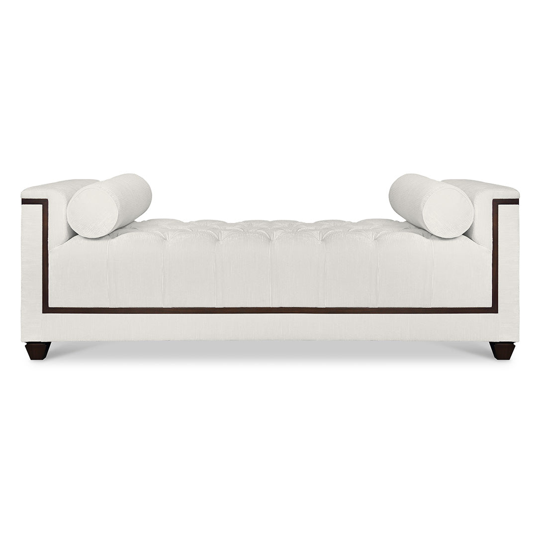 Linn Bench