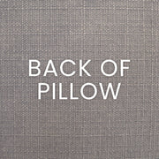D.V. Kap Mallard Pillows