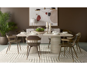 Alana Dining Table