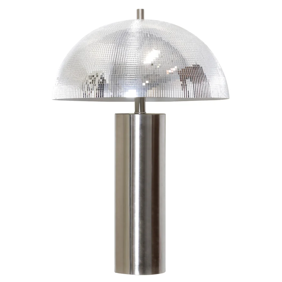 Lilo Table Lamp