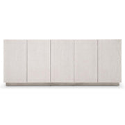 Solaria Entertainment Credenza