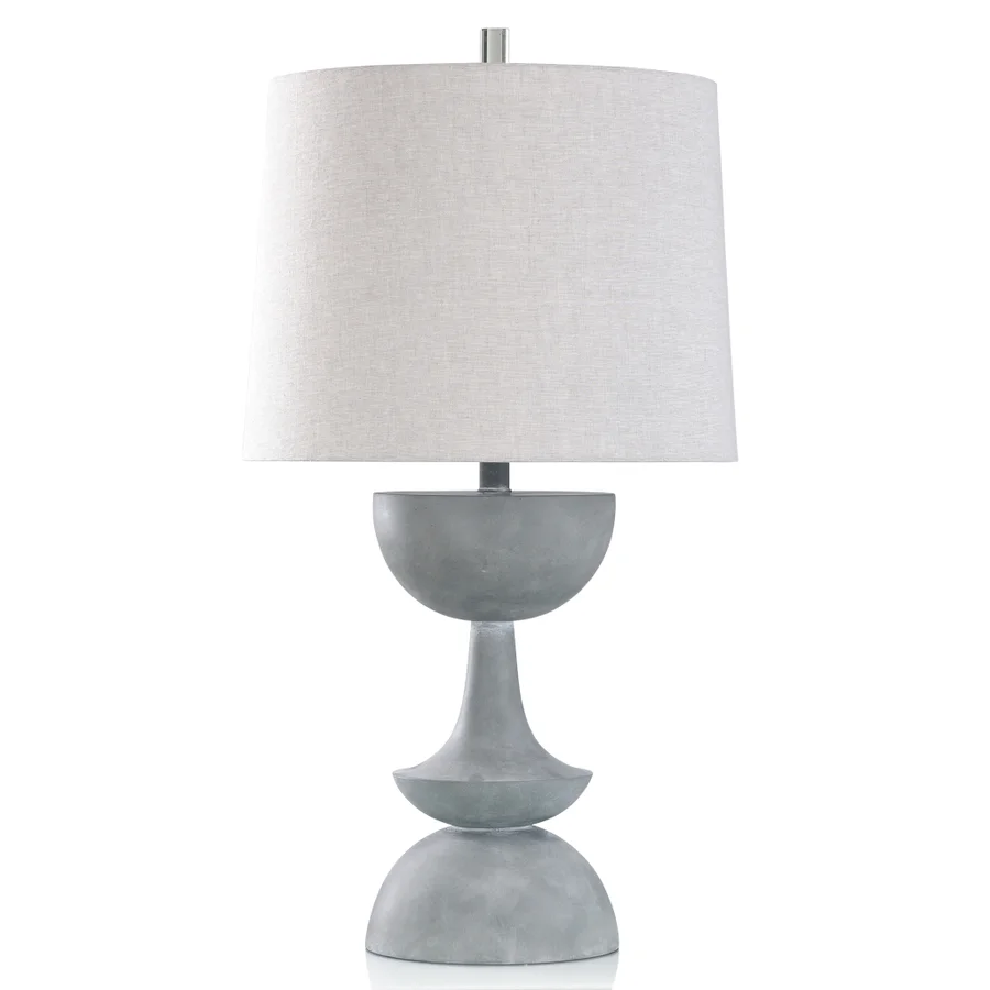 Highgrove Table Lamp