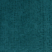 D.V. Kap Tetris-Peacock Pillow