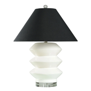 Logan Table Lamp