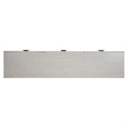 Bernhardt Interiors  Ciara Entertainment Credenza