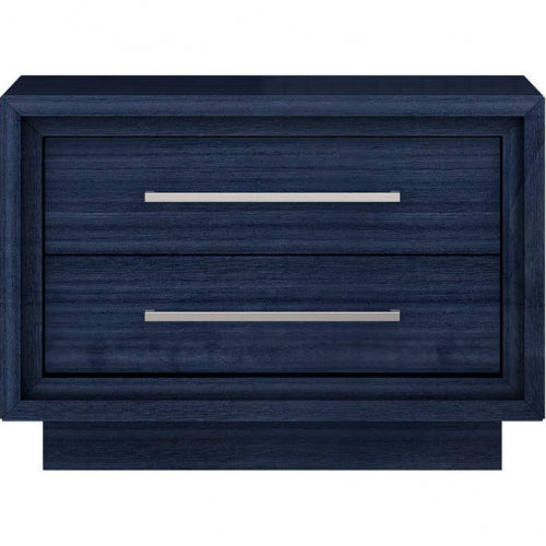 Alexander Nightstand