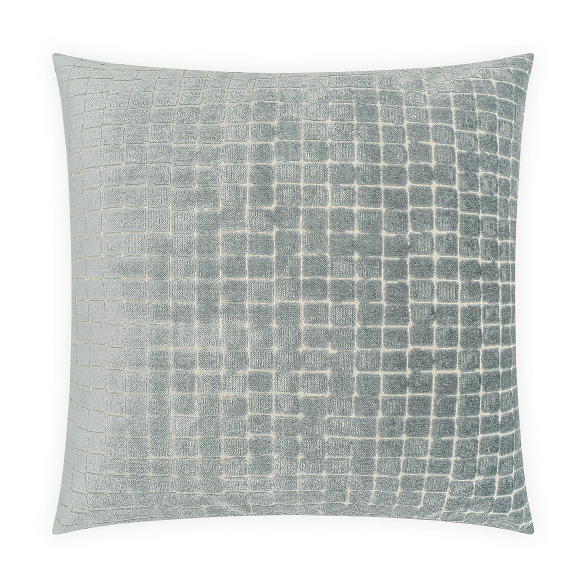 D.V. Kap Ruoti-Mist Pillows