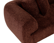 Henriette Modular Sofa - Laf