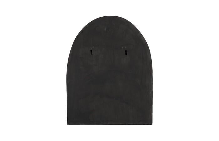 Fashion Faces Wall Art, Large, Kiss