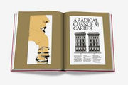 Assouline Cipullo: Making Jewelry Modern