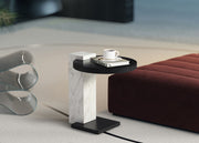 Mabel Side Table