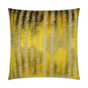 D.V. Kap Proden-Gold Pillow