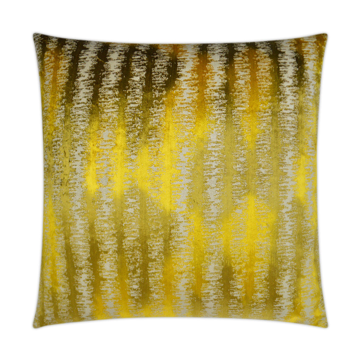 D.V. Kap Proden-Gold Pillow