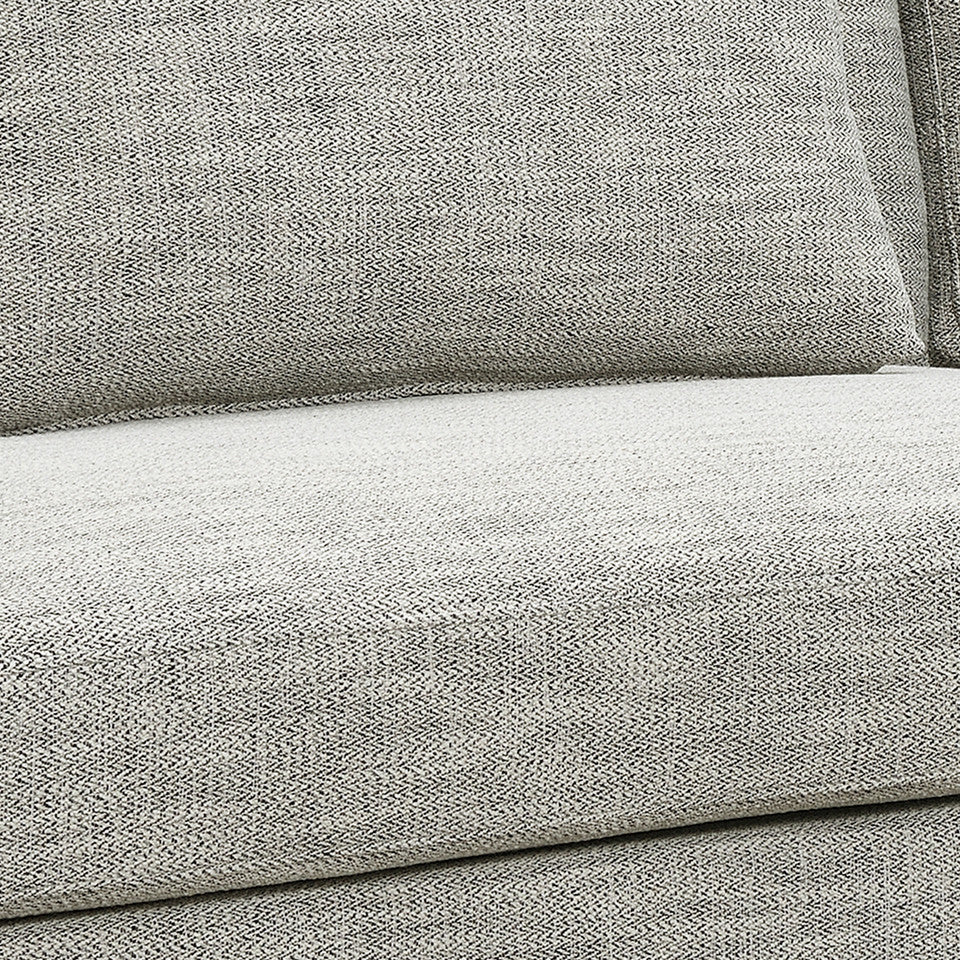 Mistic Sofa
