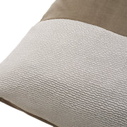 10 Piece King Size Grey and Gold Comforter Set