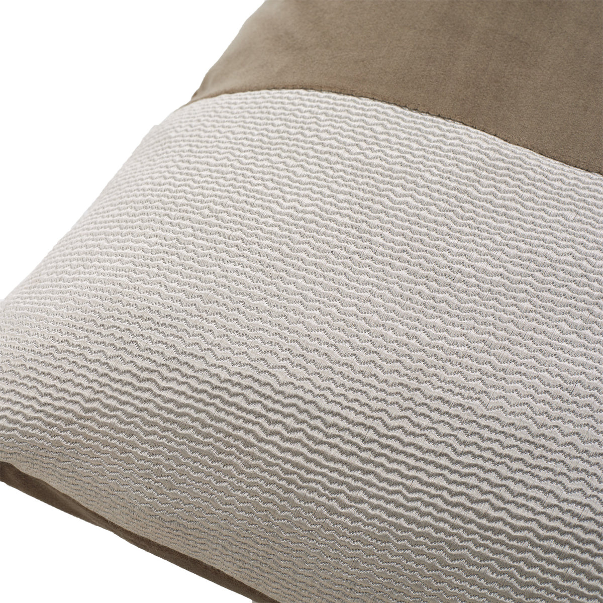 10 Piece King Size Grey and Gold Comforter Set