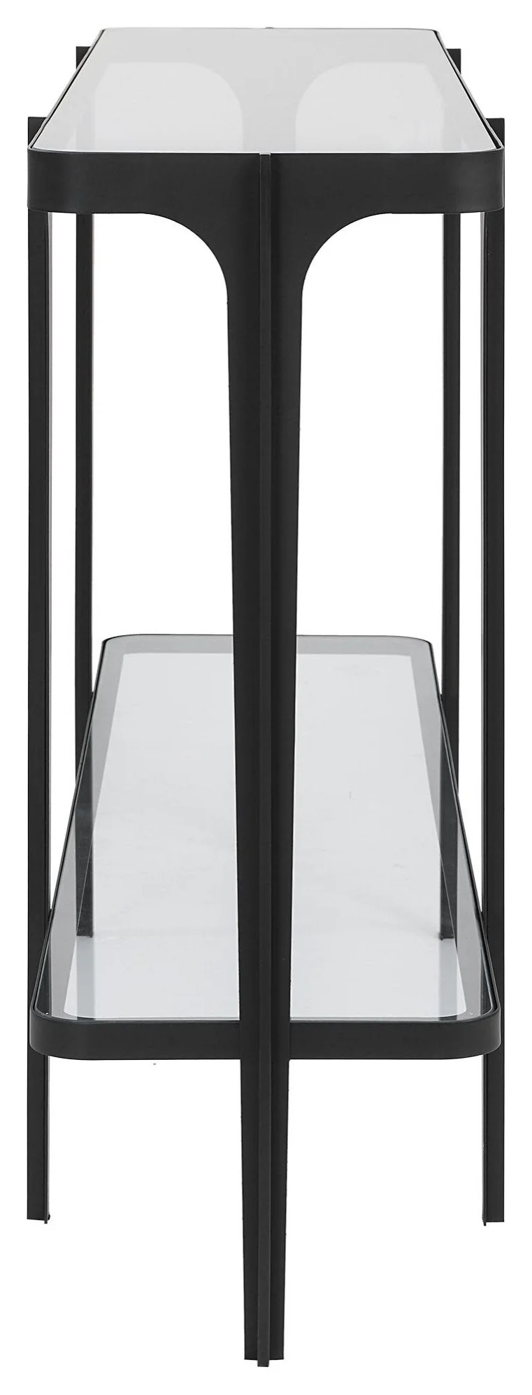 Atchison Console Table
