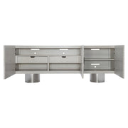 Bernhardt Interiors  Ciara Entertainment Credenza