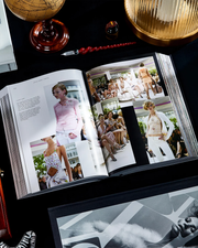 Chanel: Catwalk
