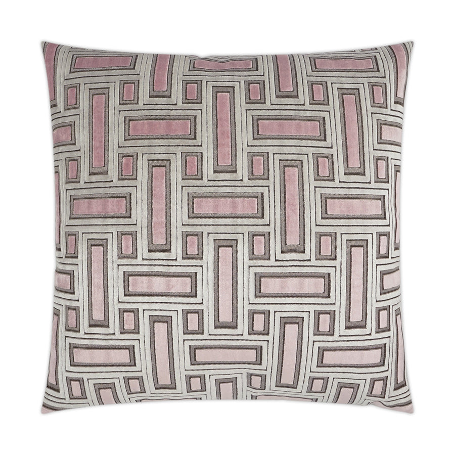D.V. Kap Brix-Bella Pillow
