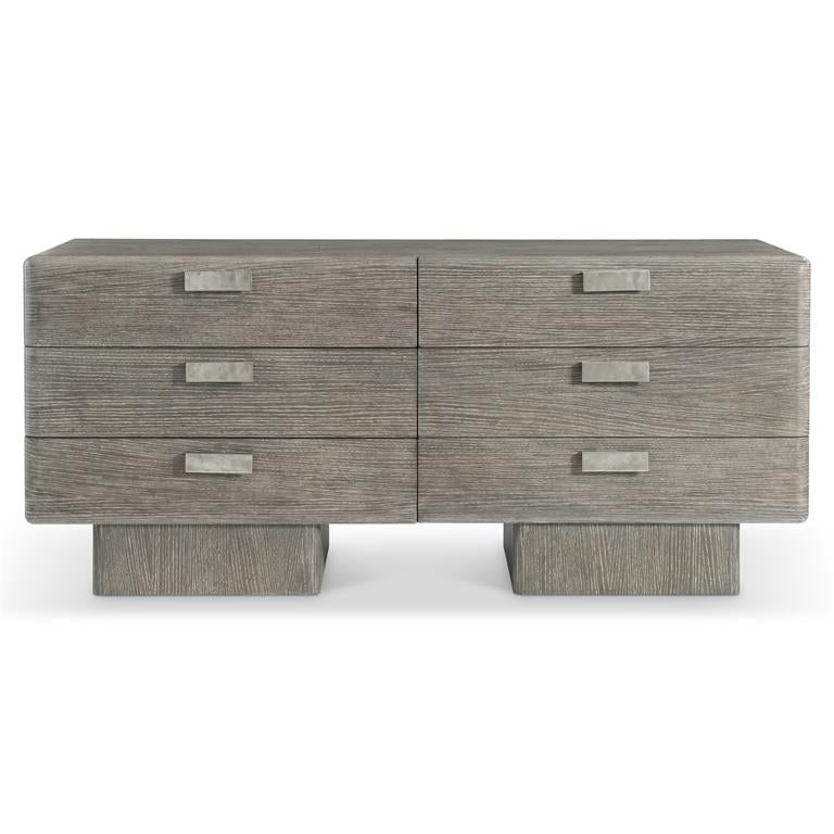 Moonlight Dresser 2